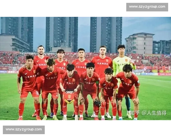 铁西夜燃冲超梦!杨旭陈星领唱,辽宁铁人 3-0 登顶中甲