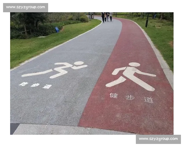 绿动浙江:体育经济的生态突围 绿动浙江:体育经济的生态突围