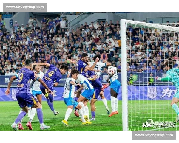 浙江 vs 津门虎赛程调整背后：U22 集训与杭州演唱会的双重考量