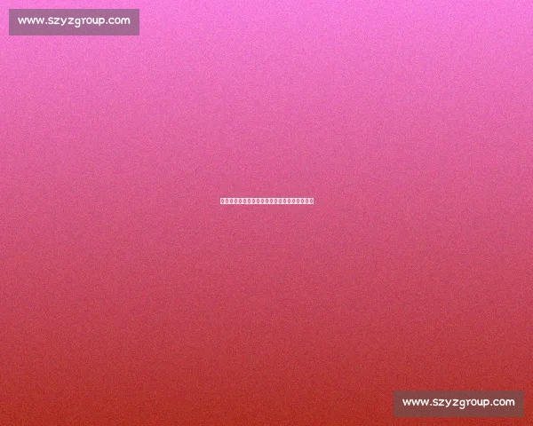 巴萨巴林训练营:亚洲行前商业开发的战略布局 巴萨巴林训练营:亚洲行前商业开发的战略布局