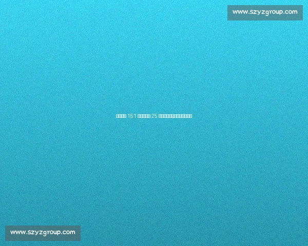 瓦尔加斯 151 分双榜封神 25 岁力压埃格努年薪望破百万欧