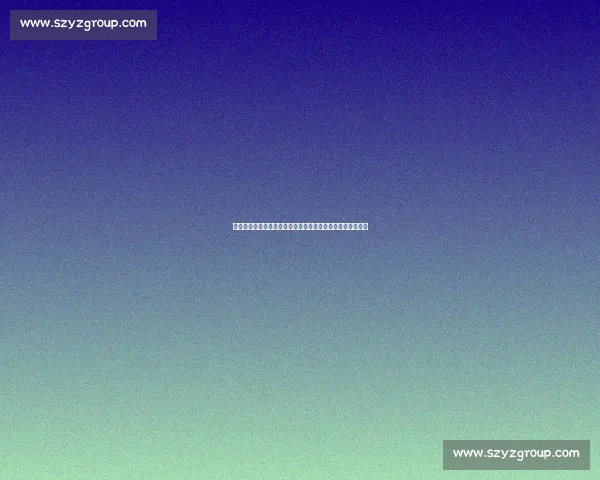 皇马错失锋线巨兽：哲凯赖什因转会费争议与伯纳乌擦肩而过