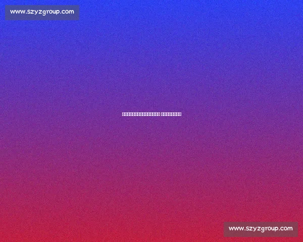 维尔茨抵达利物浦完成首阶段体检 转会进入关键阶段