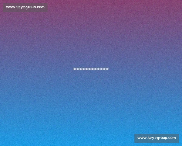 苏超球员海底捞兼职获赞：赛场与职场的励志双面人生