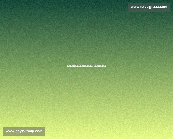 第十一届五岳寨越野挑战赛河北灵寿开赛 千名勇者逐鹿太行