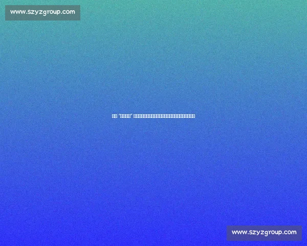 苏超 “微笑裁判” 陆爽火出圈！温柔执法化解冲突，网友：比进球还治愈