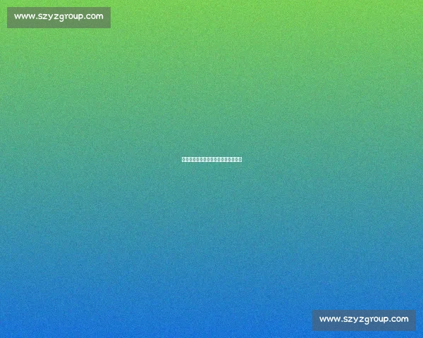 登贝莱晒梅西全套装备：史上最佳❤️