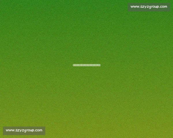 神仙打架！樊振东决胜局逆转马龙燃爆全场