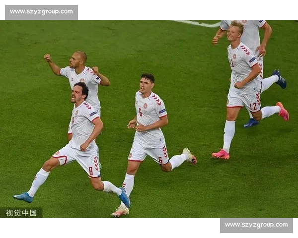 捷克对阵丹麦焦点之战解析两队战术实力与晋级前景展望全面观察 捷克对阵丹麦焦点之战解析两队战术实力与晋级前景展望全面观察