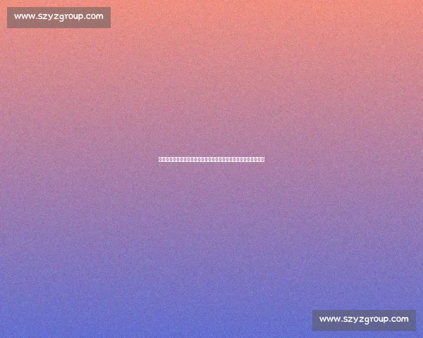 火箭对阵快船赛程前瞻关键对决时间看点全面解析球队走势明星碰撞