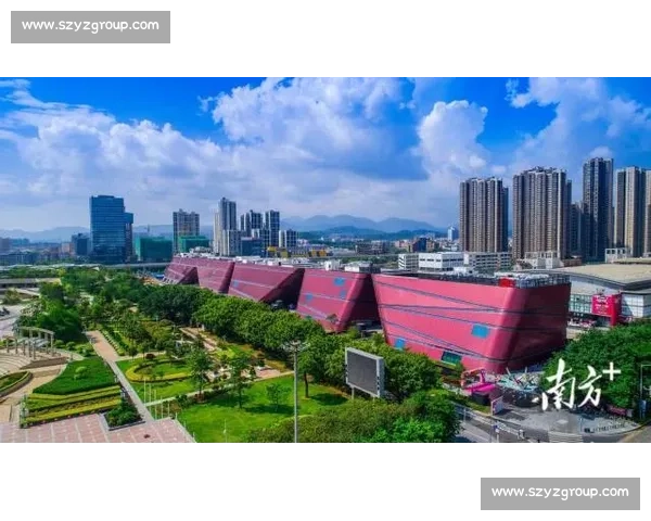 津门火拼鹏城之战天津对深圳的关键一役全景前瞻解析精彩对决