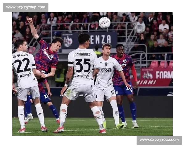 恩波利主场迎战尤文图斯黑马阻击豪门的关键一役意甲焦点对决前瞻