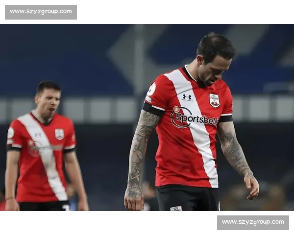 斯旺西主场迎战布莱克本焦点对决前景深度解析英冠赛场形势全面透视