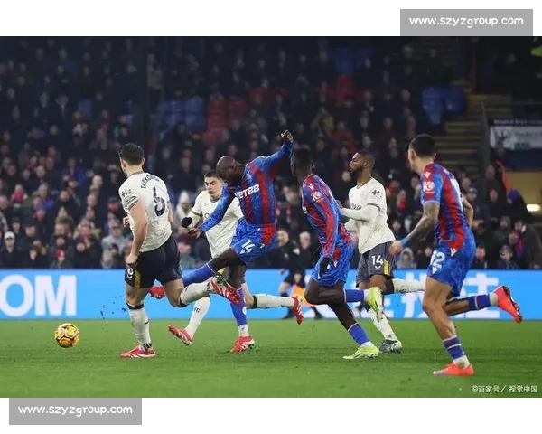 巴黎圣日耳曼主场迎战亚眠联赛焦点之战前瞻解析阵容走势与胜负关键看点