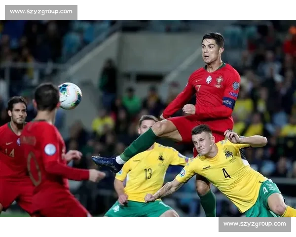 法国vs立陶宛对决前瞻阵容战术与胜负关键解析焦点走势全面看点深度