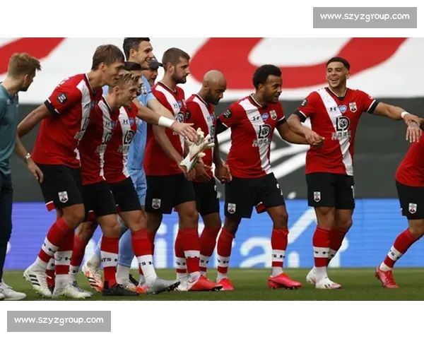 富勒姆迎战西部罗姆英冠焦点对决走势前瞻分析比赛看点与胜负预测