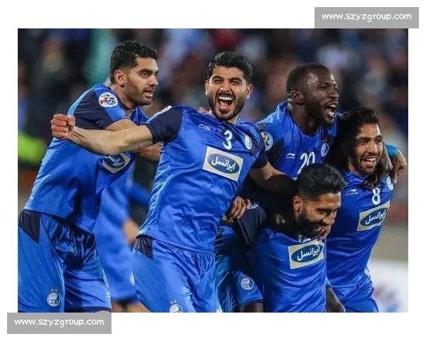 南非对阵墨西哥强强对话非洲雄狮迎战美洲劲旅前瞻焦点解析全面看