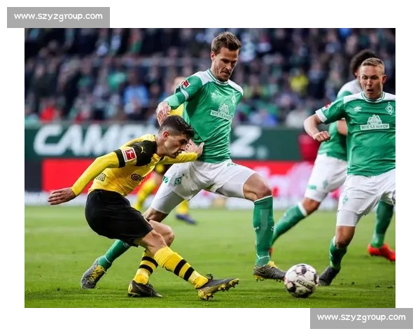 云达不来梅vs关键对决解析球队状态与胜负走向前瞻深度观察赛前