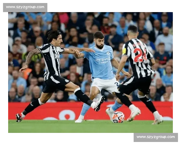 哈茨迎战曼城豪门对决检验实力差距的欧战焦点之夜战术博弈与青春风暴