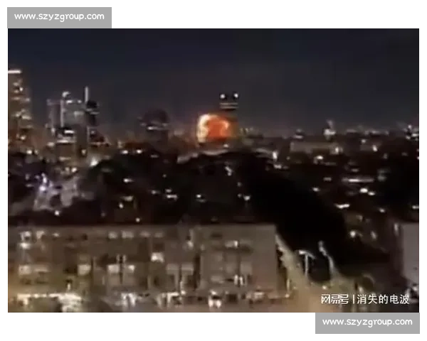 伊朗对阵叙利亚疑似放水引发西亚足坛巨大争议风暴持续发酵影响赛事公平