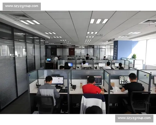 山林霸权之争猫与鹰的生死对决揭示残酷自然法则深层生态逻辑