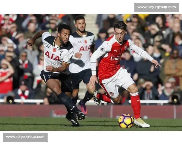 比利时对阵科特迪瓦精彩直播全程解析与赛前前瞻焦点对决看点汇总