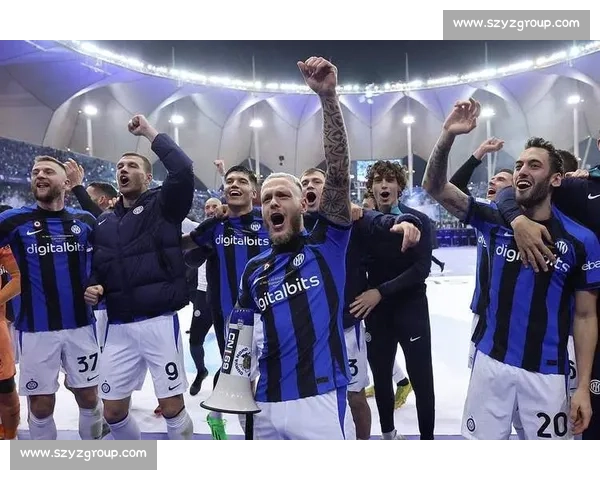 圣保利对阵德累斯顿直播前瞻战术解析与看点全汇总球员状态预测