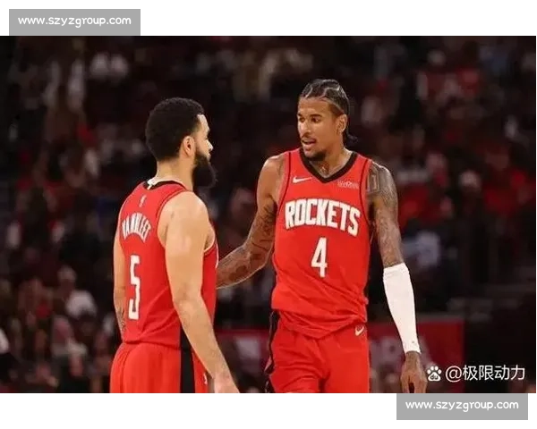 NBA总决赛湖人对决热火比赛时间公布引发球迷热议期待焦点