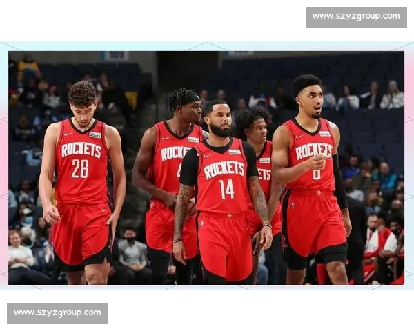 火箭与湖人巅峰对决引爆篮球赛场焦点之战全程走势深度解析精彩回顾