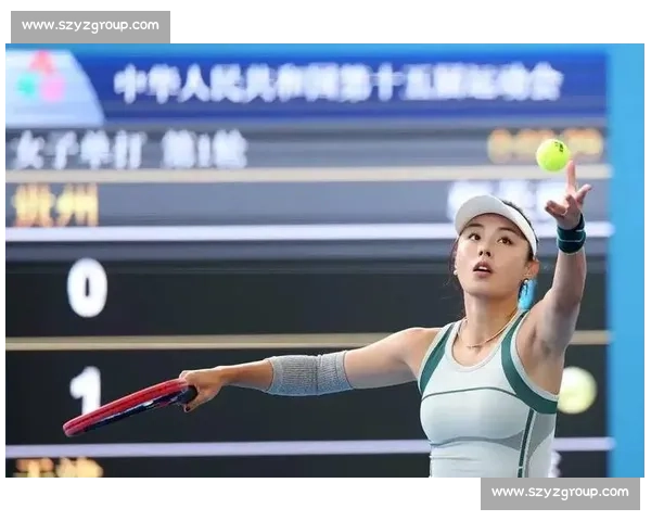 王蔷对阵普格关键战前瞻谁能掌控节奏冲击胜利赛场走势与心理博弈解析