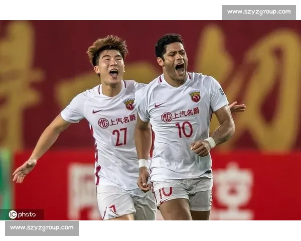 大阪对阵恒大巅峰较量引爆亚冠赛场焦点之夜全景解析前瞻看点汇总