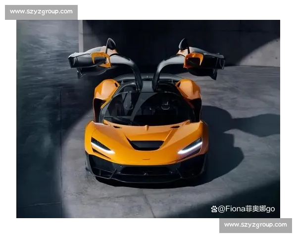 法拉利vs超级跑车巅峰对决性能科技与速度荣耀之战全面解析时代