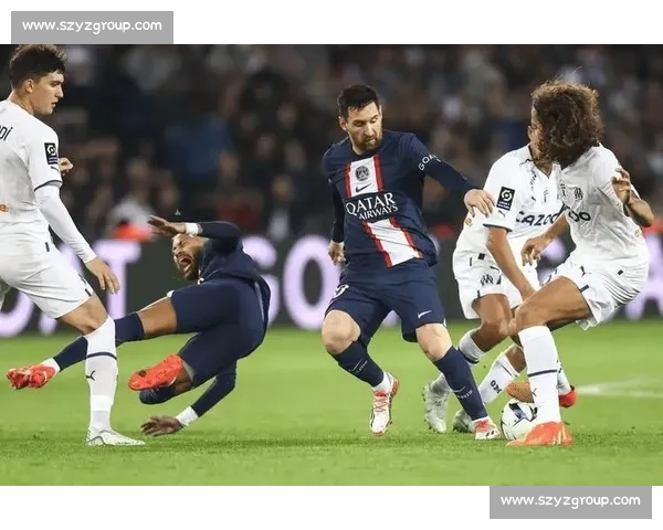 海登海姆迎战圣保利 德甲关键对决 赛前前瞻与看点