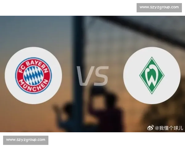 曼联对阵尤文图斯直播焦点战前瞻阵容看点全解析赛事强强对决欧洲豪门