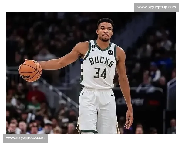 公牛硬碰雄鹿东部强强对话揭示新赛季格局走向关键战役前瞻与核心球员博弈