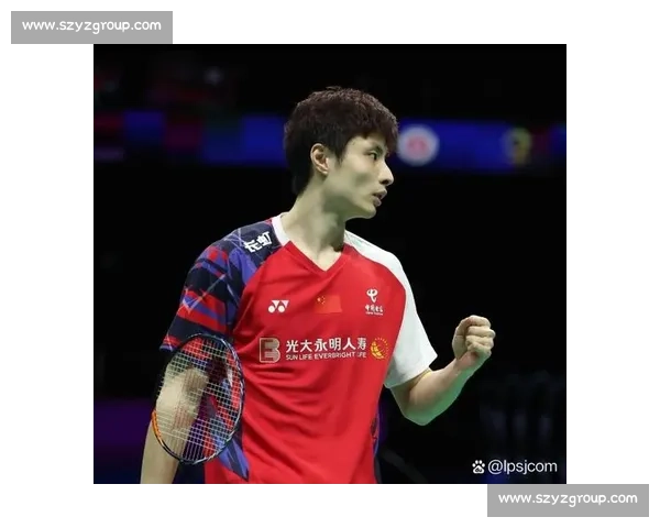 方便对阵杜姆贝焦点视频解析速度力量全面碰撞瞬间技术战术巅峰对决