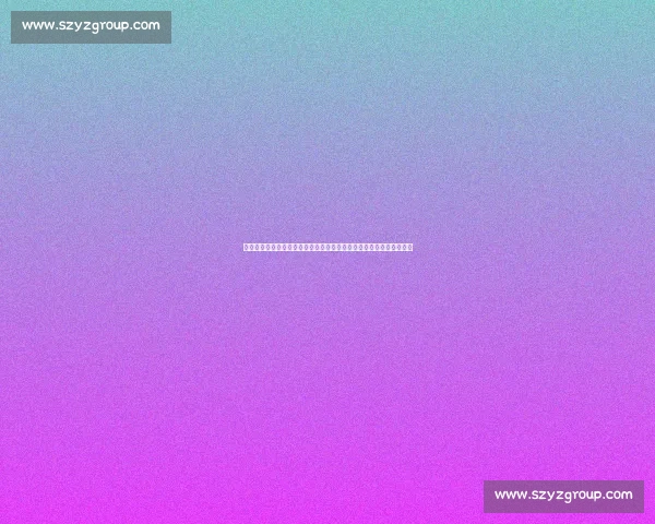 徐晓东与马保国之战引发传统武术与实战观念大讨论时代反思公众关注