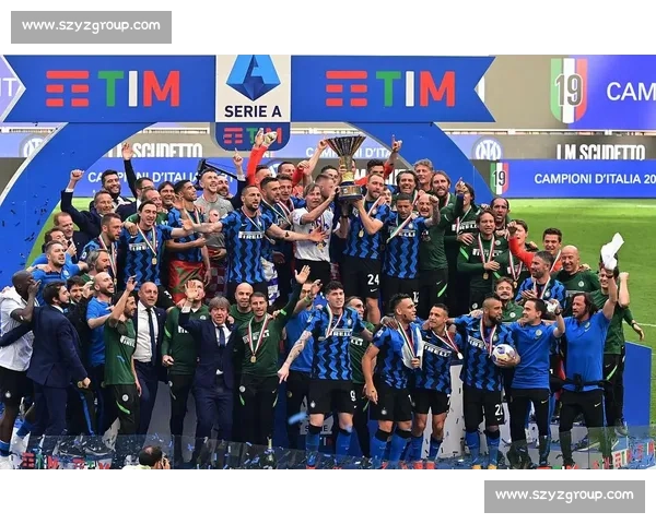 挪超焦点战莫尔德主场迎战特罗姆瑟胜负走势深度前瞻解析