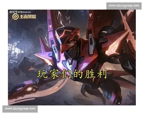 尤文图斯与瓦伦西亚激战正酣 双方鏖战90分钟争夺胜利荣耀