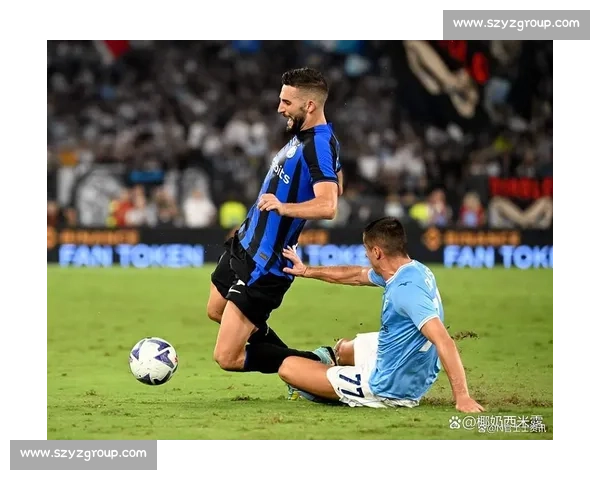 国米对决拉齐奥强强碰撞意甲焦点战看点全解析胜负走势与战术博弈前瞻