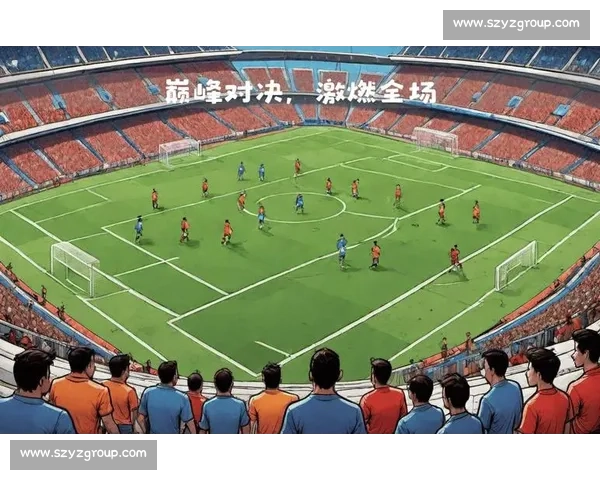 巴萨五比零横扫皇马全场回顾经典国家德比之夜统治力尽显震撼足坛