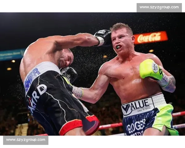 库托vs阿瓦雷兹世纪对决解析拳坛格局与历史意义巅峰之战全景回顾