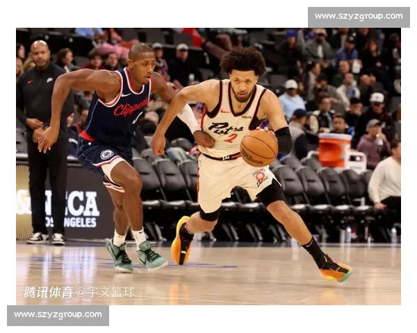 快船对阵热火比赛录像回顾攻防博弈与关键时刻全解析球星表现深度剖析