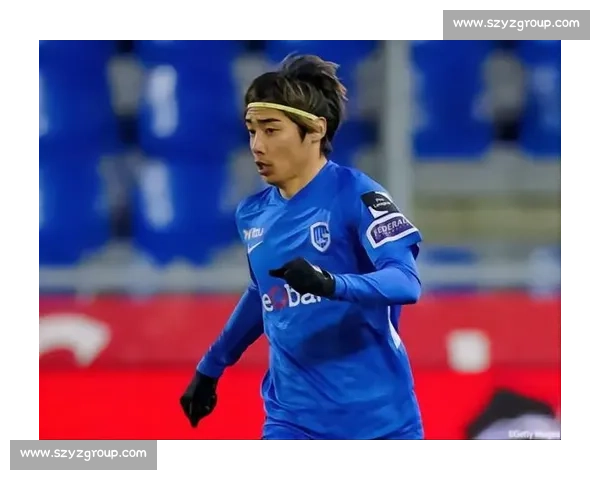 欧本对阵色格拉精彩对决分析 两队实力对比与战术探讨