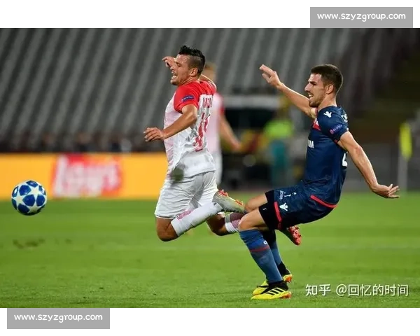 布隆德比vs劲敌焦点对决赛前走势与胜负关键解析全面看点前瞻