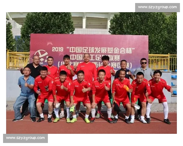 卡尔马足球队迎战劲敌展开激烈对决 力争关键胜利助力晋级目标