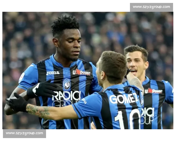 意甲焦点对决那不勒斯主场迎战佛罗伦萨胜负悬念解析全景前瞻深度剖析