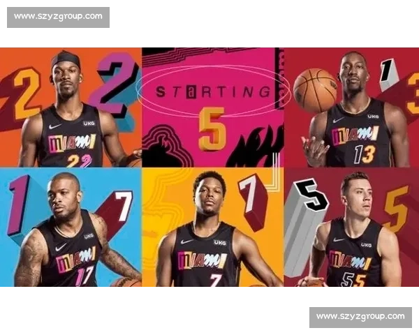 科罗拉多主场迎战洛城银河 西部强强对话引爆美职联焦点战