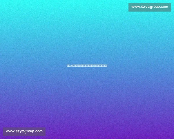 雷霆vs马刺直播前瞻新生力量碰撞西部赛场焦点之夜激烈对决