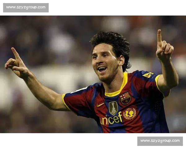 里约奥运乒乓巅峰对决马龙与水谷隼的荣耀之战世界舞台历史瞬间